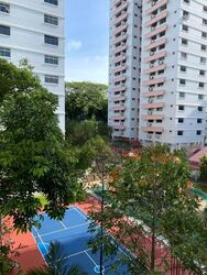Blk 125 Bukit Merah View (Bukit Merah), HDB 5 Rooms #585453471